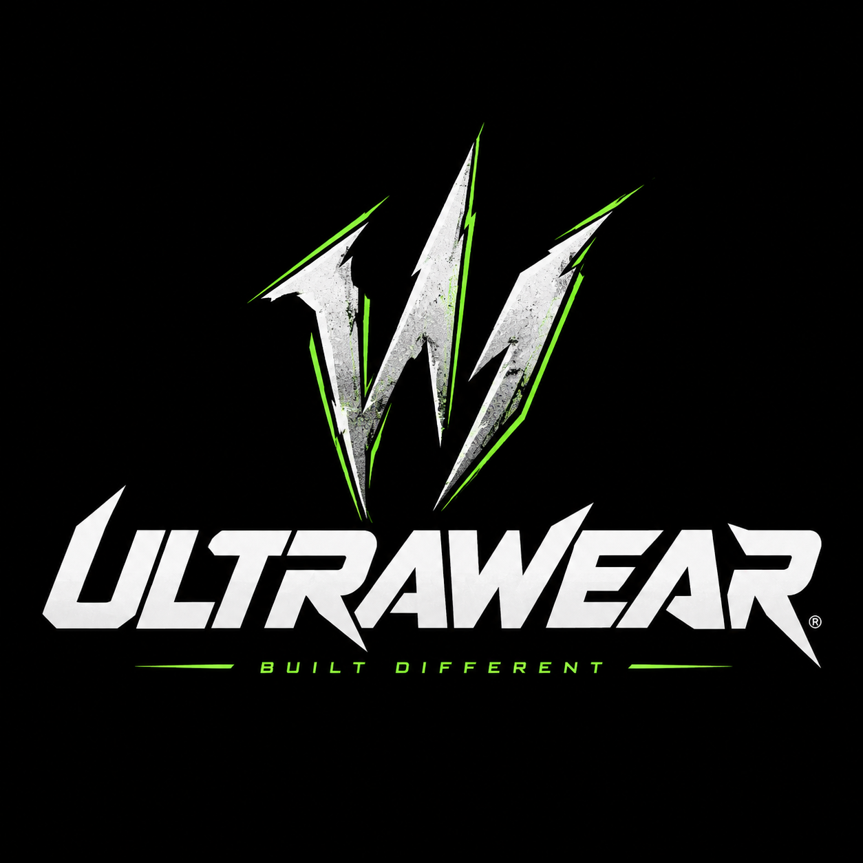UltraWear